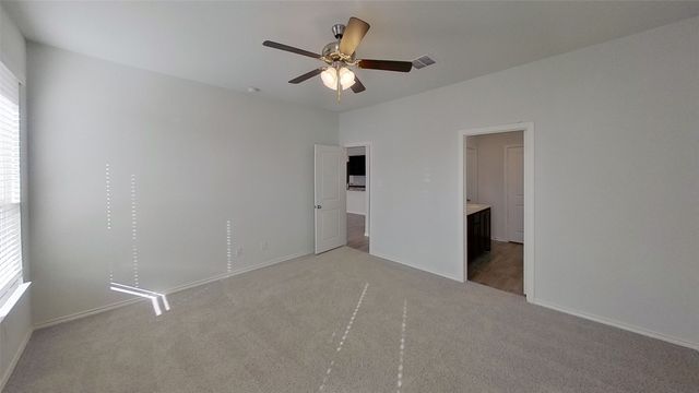 8998 Fair Oaks Drive, Providence Village, TX 76227