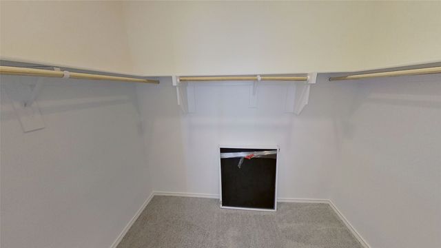 8998 Fair Oaks Drive, Providence Village, TX 76227