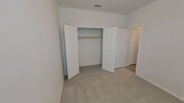 8998 Fair Oaks Drive, Providence Village, TX 76227