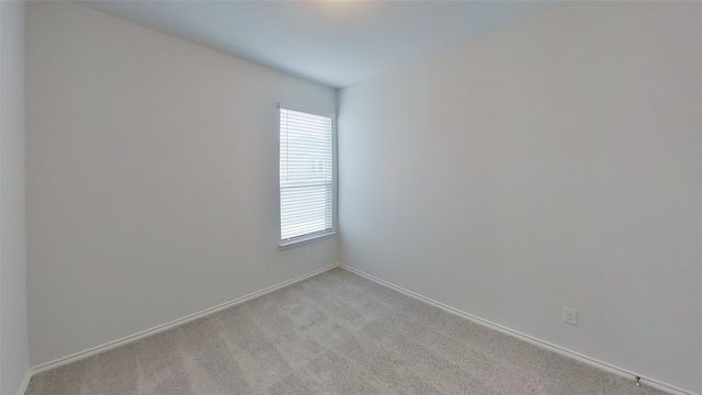 8998 Fair Oaks Drive, Providence Village, TX 76227