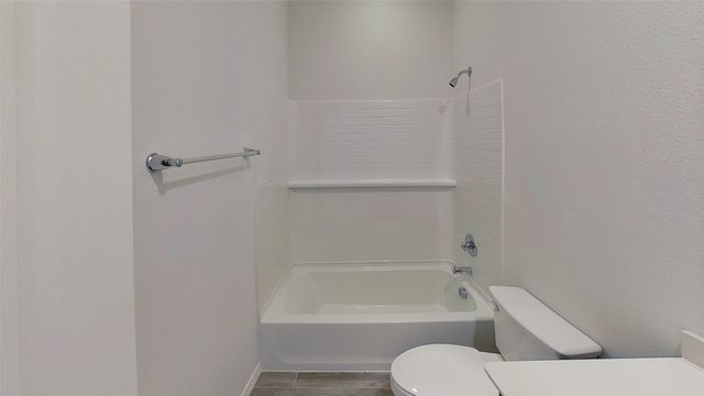 8998 Fair Oaks Drive, Providence Village, TX 76227