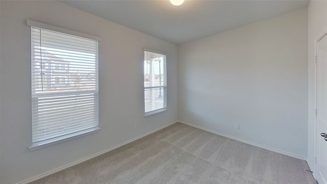 8998 Fair Oaks Drive, Providence Village, TX 76227