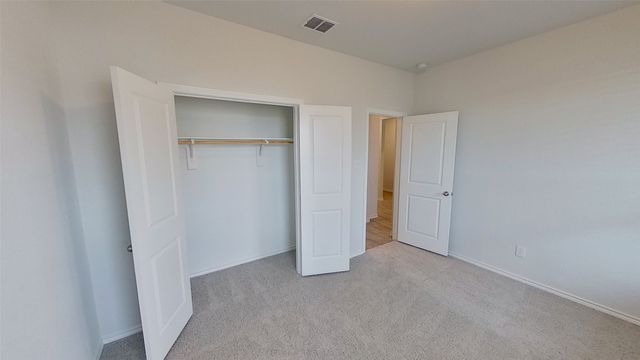 8998 Fair Oaks Drive, Providence Village, TX 76227