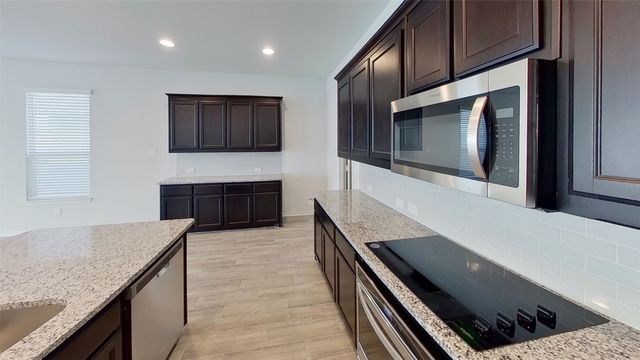 8998 Fair Oaks Drive, Providence Village, TX 76227