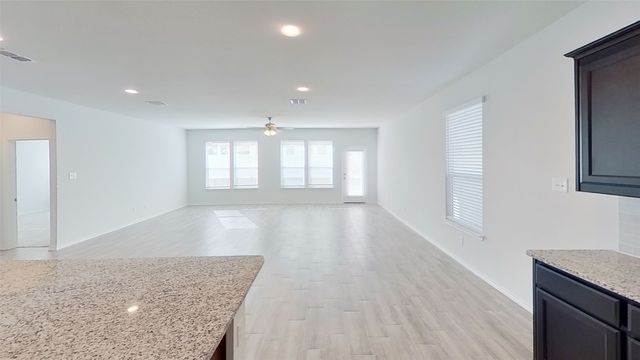 8998 Fair Oaks Drive, Providence Village, TX 76227