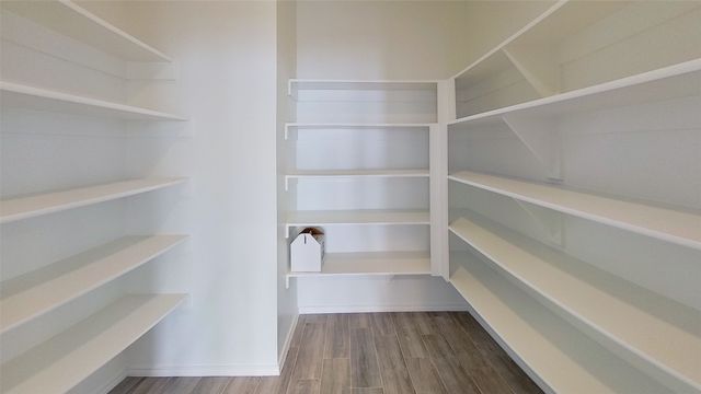 8998 Fair Oaks Drive, Providence Village, TX 76227