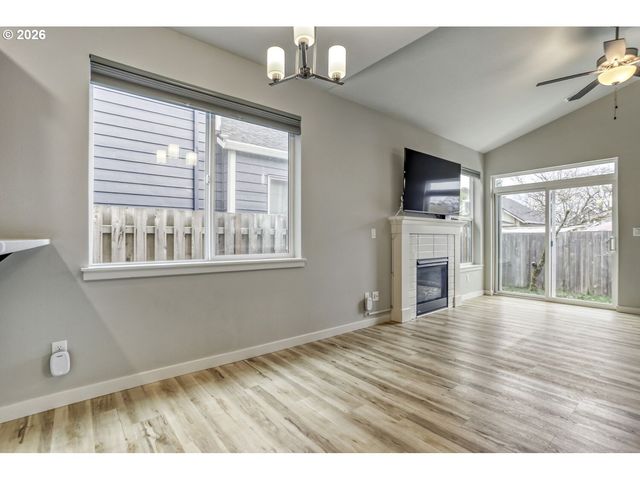 6314 Se 87TH Ave, Portland, OR 97266