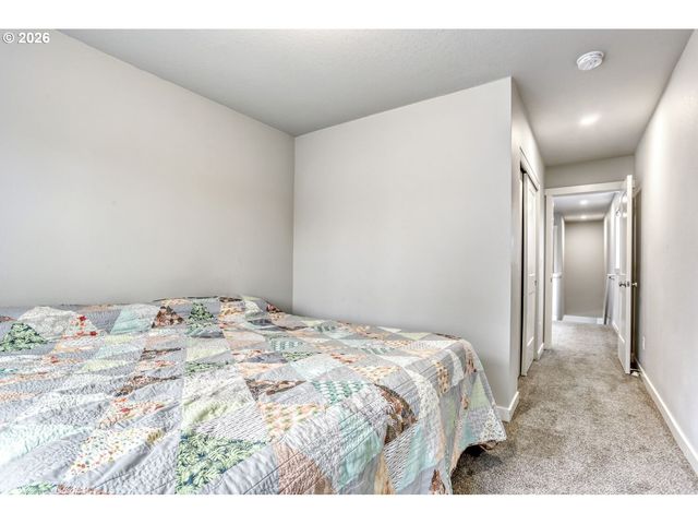 6314 Se 87TH Ave, Portland, OR 97266
