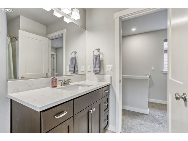 6314 Se 87TH Ave, Portland, OR 97266