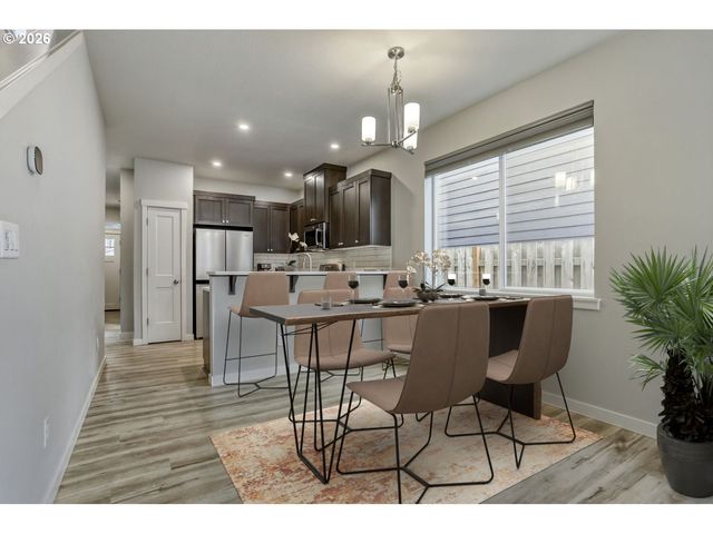 6314 Se 87TH Ave, Portland, OR 97266