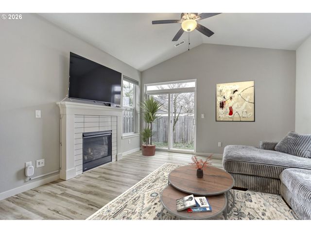 6314 Se 87TH Ave, Portland, OR 97266