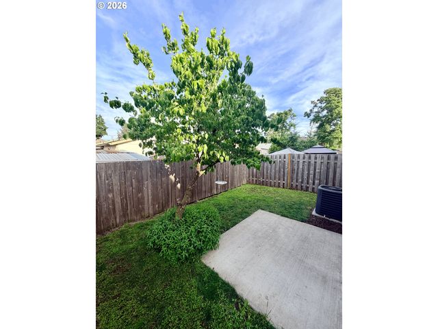 6314 Se 87TH Ave, Portland, OR 97266