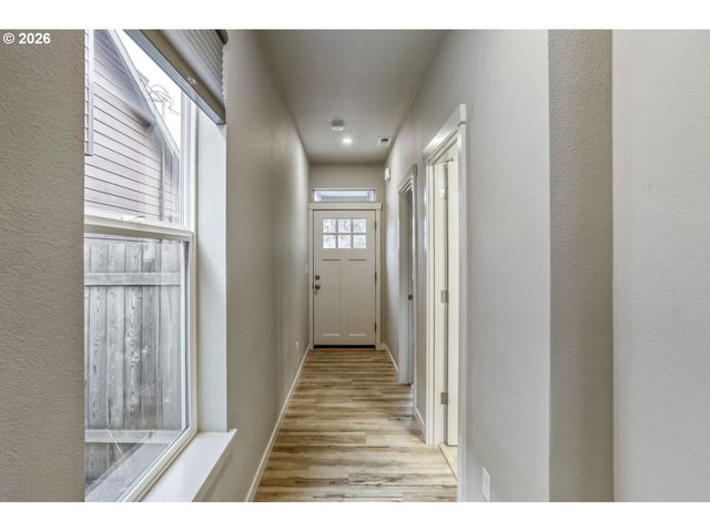 6314 Se 87TH Ave, Portland, OR 97266