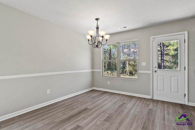 306 Mill Meadow Road, Macon, GA 31216