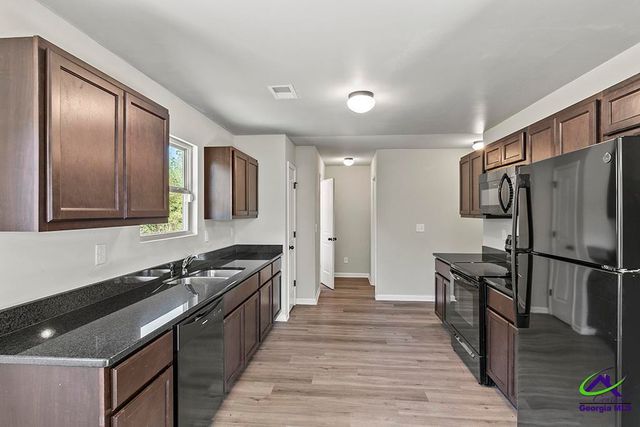 306 Mill Meadow Road, Macon, GA 31216