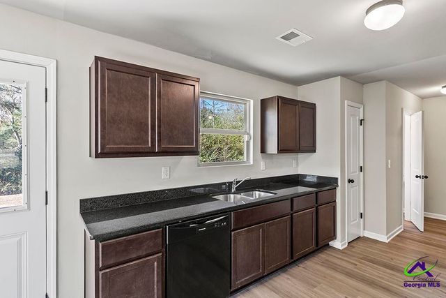 306 Mill Meadow Road, Macon, GA 31216