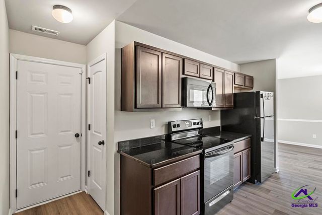 306 Mill Meadow Road, Macon, GA 31216