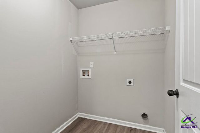 306 Mill Meadow Road, Macon, GA 31216