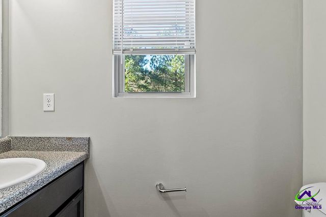 306 Mill Meadow Road, Macon, GA 31216