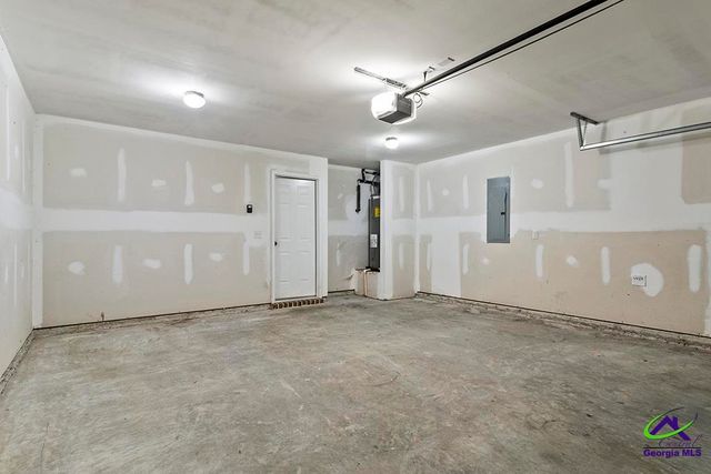 306 Mill Meadow Road, Macon, GA 31216