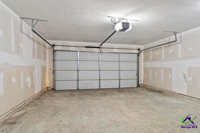 306 Mill Meadow Road, Macon, GA 31216