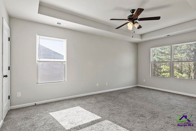 306 Mill Meadow Road, Macon, GA 31216