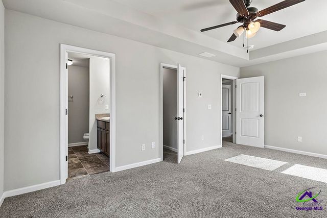 306 Mill Meadow Road, Macon, GA 31216