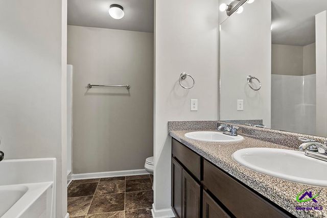 306 Mill Meadow Road, Macon, GA 31216