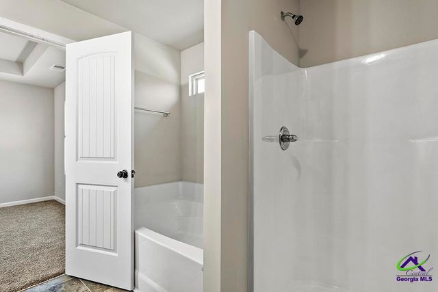 306 Mill Meadow Road, Macon, GA 31216