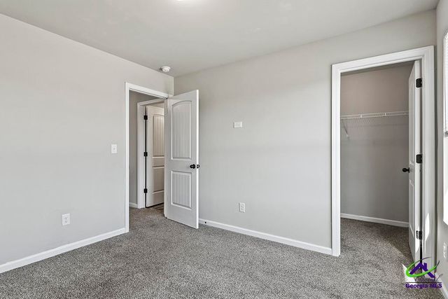 306 Mill Meadow Road, Macon, GA 31216