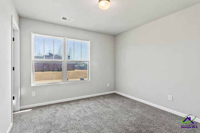 306 Mill Meadow Road, Macon, GA 31216