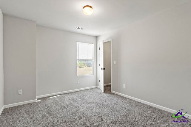 306 Mill Meadow Road, Macon, GA 31216