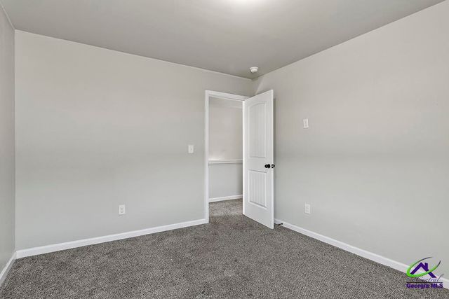 306 Mill Meadow Road, Macon, GA 31216