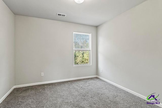 306 Mill Meadow Road, Macon, GA 31216