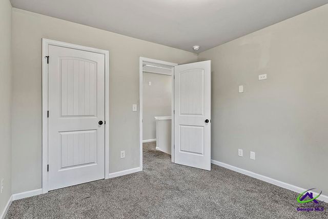 306 Mill Meadow Road, Macon, GA 31216