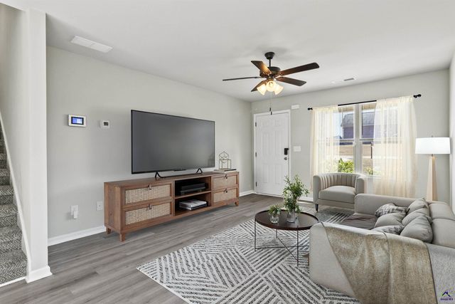 306 Mill Meadow Road, Macon, GA 31216