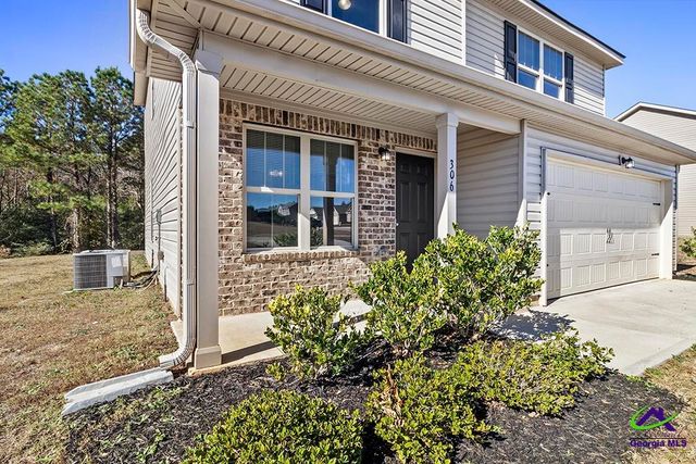 306 Mill Meadow Road, Macon, GA 31216