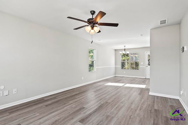 306 Mill Meadow Road, Macon, GA 31216