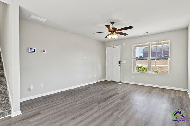 306 Mill Meadow Road, Macon, GA 31216