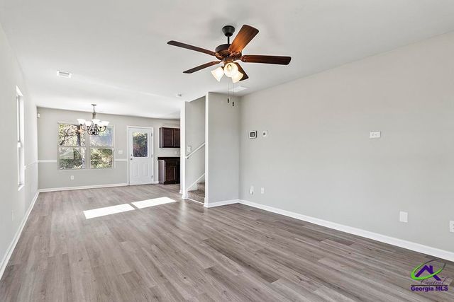 306 Mill Meadow Road, Macon, GA 31216