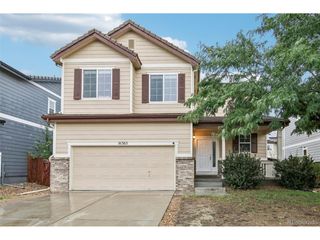 16365 E 99th Ave, Commerce City, CO 80022