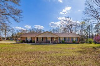 222 Briarcreek Drive, Spartanburg, SC 29301
