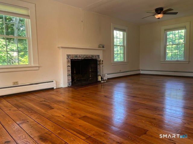 11 Warner Road, Bridgewater, CT 06752