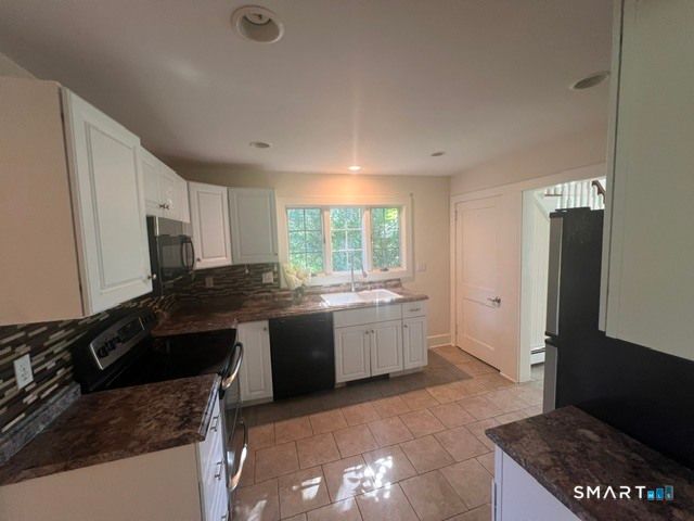 11 Warner Road, Bridgewater, CT 06752