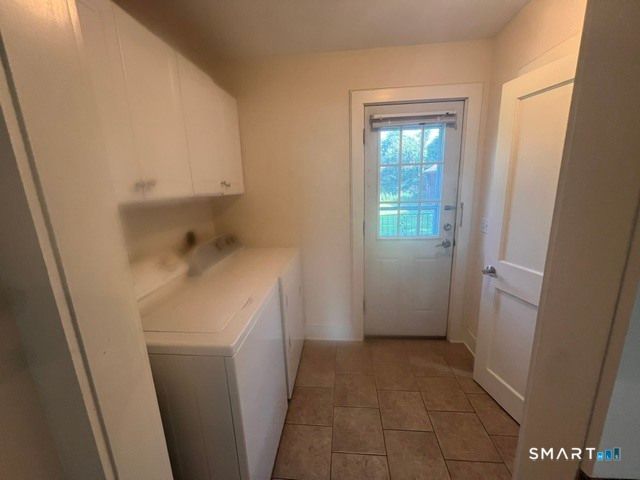 11 Warner Road, Bridgewater, CT 06752