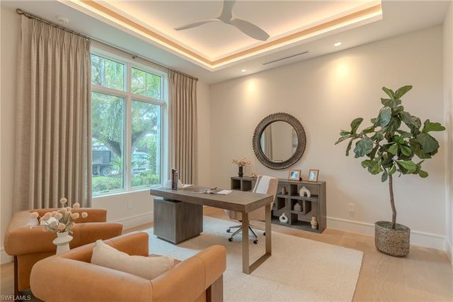 777 Broad CT S, Naples, FL 34102