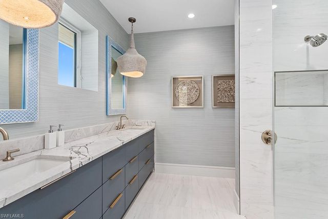 777 Broad CT S, Naples, FL 34102