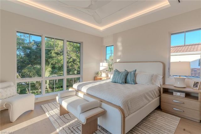 777 Broad CT S, Naples, FL 34102