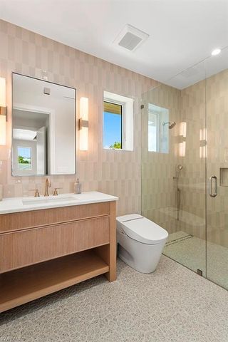 777 Broad CT S, Naples, FL 34102