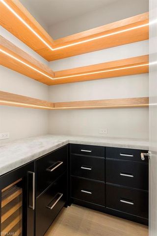 777 Broad CT S, Naples, FL 34102